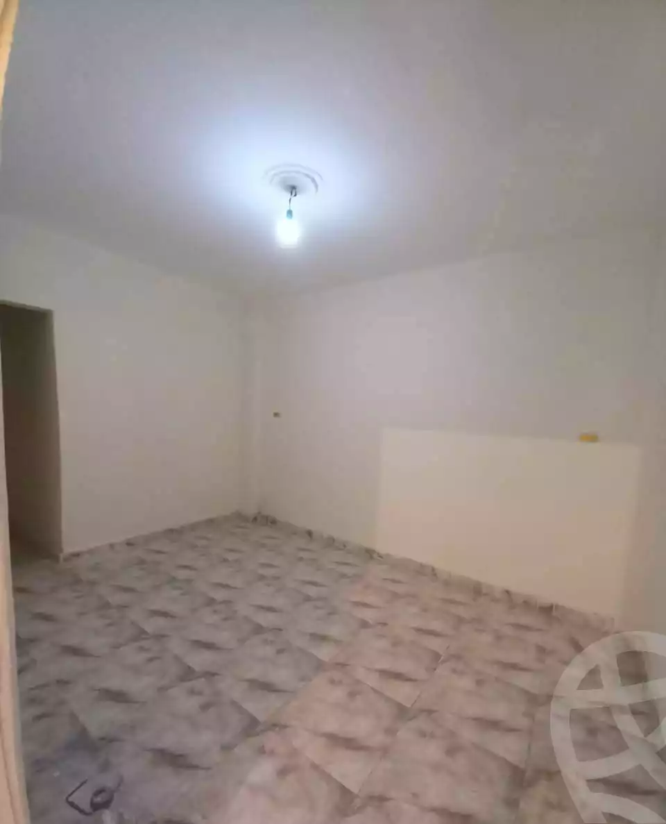 https://aqarmap.com.eg/en/listing/6106172-for-sale-alexandria-l-jmy-lbytsh-el-bostan-st