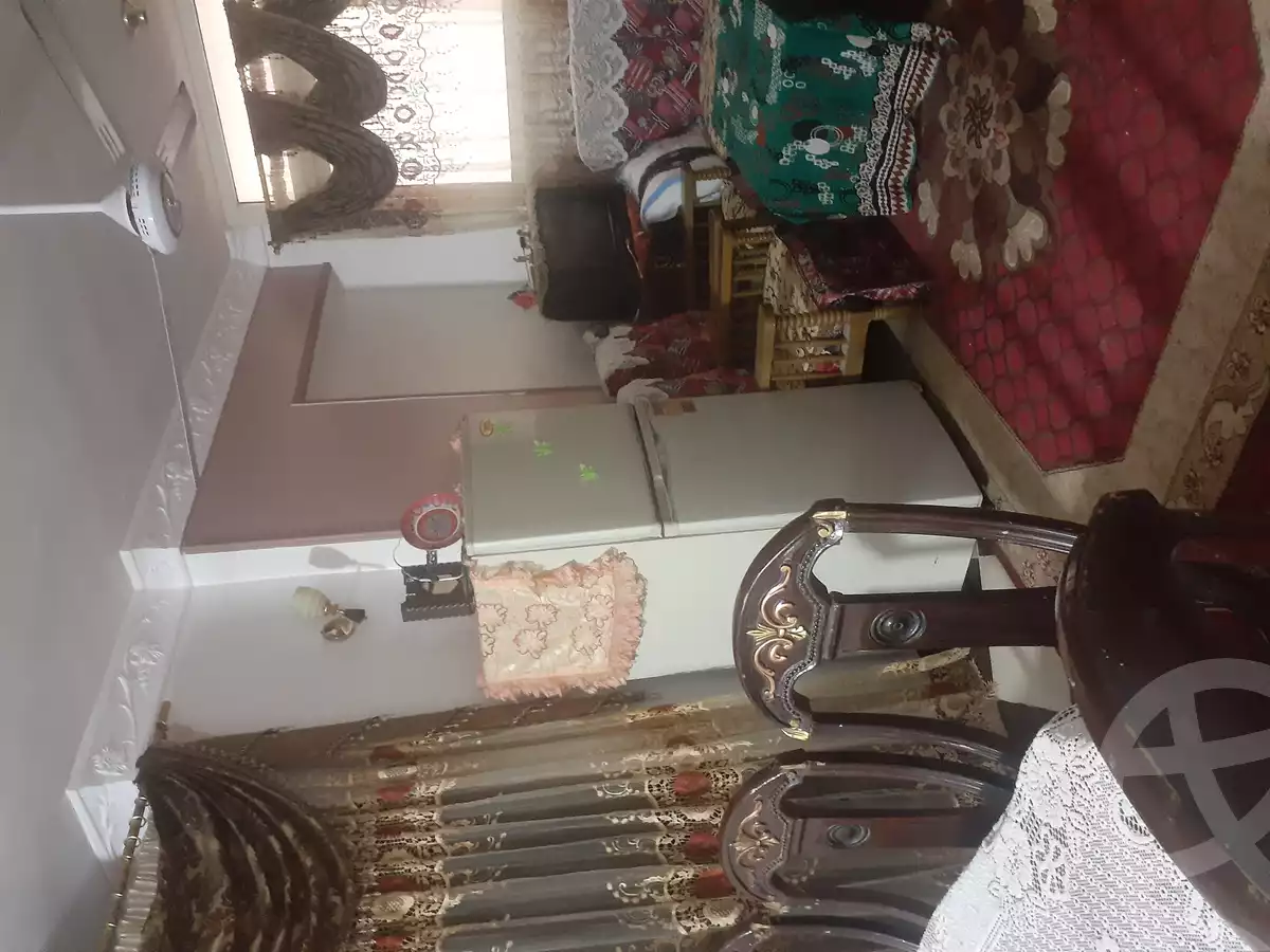 https://aqarmap.com.eg/en/listing/6106185-for-sale-alexandria-l-jmy-el-hanouvel-omar-ibn-el-khattab-st