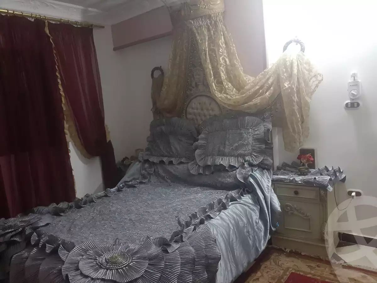 https://aqarmap.com.eg/en/listing/6106185-for-sale-alexandria-l-jmy-el-hanouvel-omar-ibn-el-khattab-st