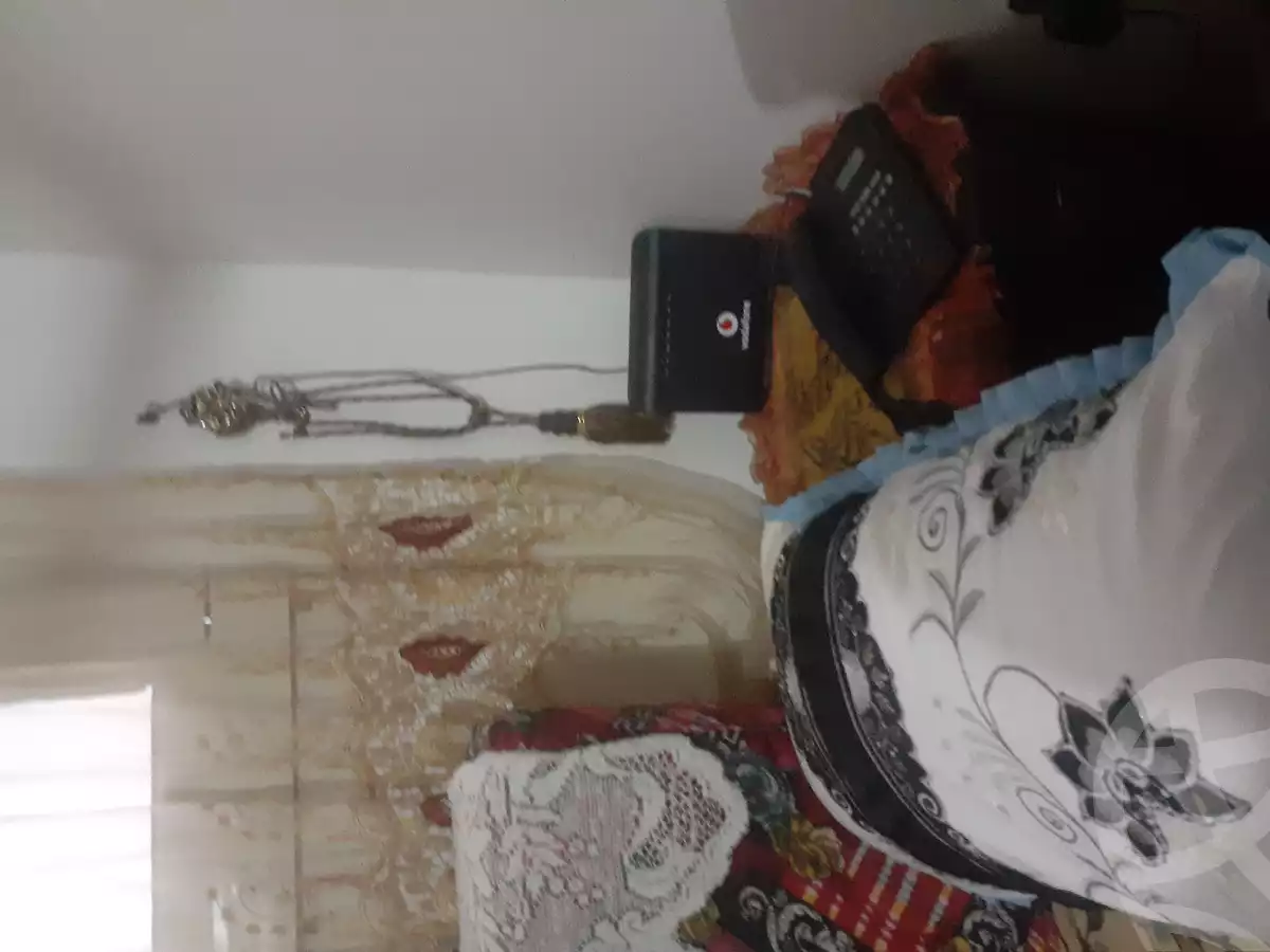 https://aqarmap.com.eg/en/listing/6106185-for-sale-alexandria-l-jmy-el-hanouvel-omar-ibn-el-khattab-st