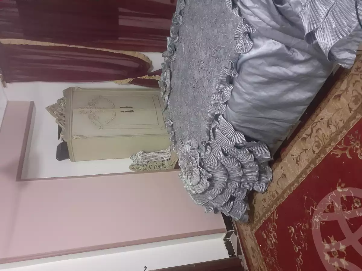https://aqarmap.com.eg/en/listing/6106185-for-sale-alexandria-l-jmy-el-hanouvel-omar-ibn-el-khattab-st