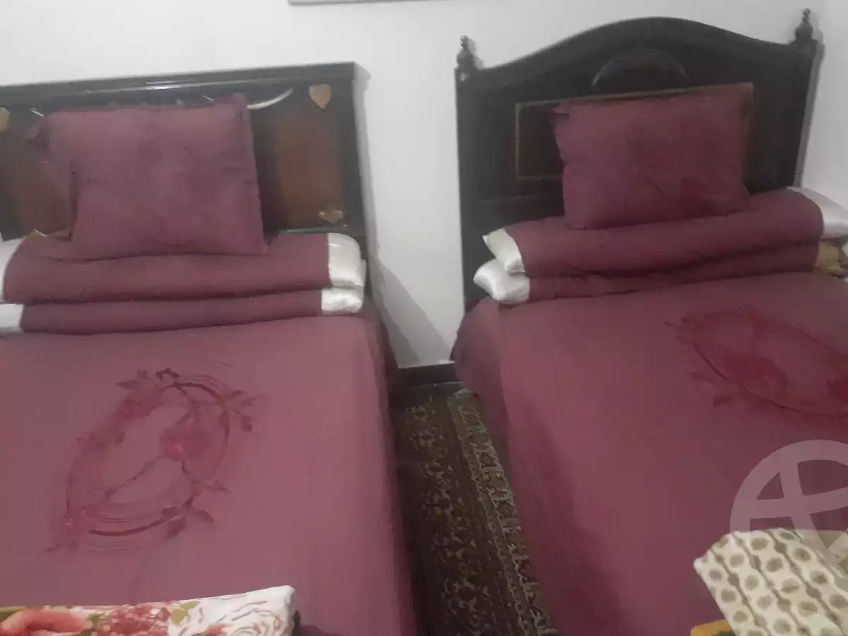 https://aqarmap.com.eg/en/listing/6106185-for-sale-alexandria-l-jmy-el-hanouvel-omar-ibn-el-khattab-st