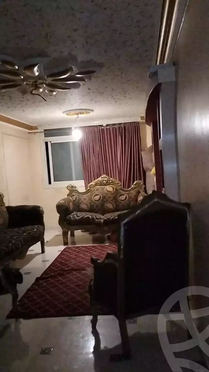 https://aqarmap.com.eg/en/listing/6096727-for-sale-cairo-faisal-shareaa-el-eshren