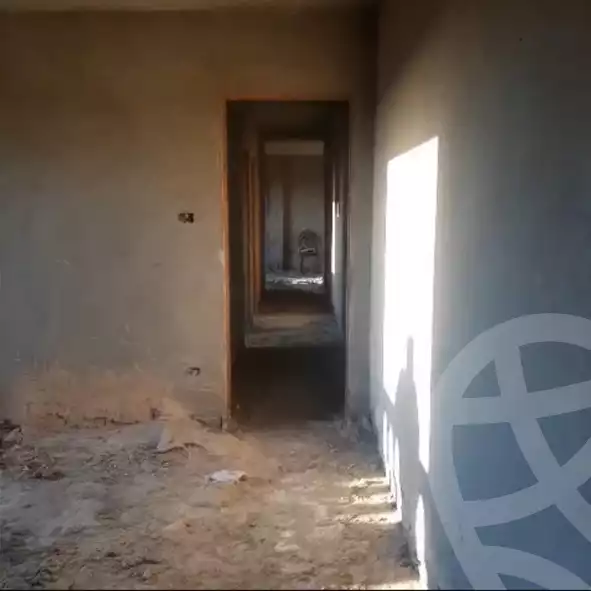 https://aqarmap.com.eg/en/listing/6106224-for-sale-port-said-mdyn-bwr-s-yd-port-saaid-city