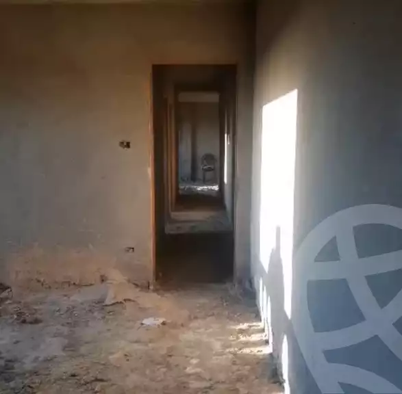 https://aqarmap.com.eg/en/listing/6106224-for-sale-port-said-mdyn-bwr-s-yd-port-saaid-city