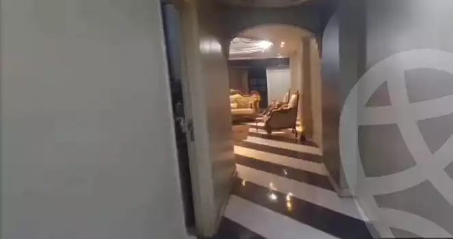 https://aqarmap.com.eg/ar/listing/6096766-for-sale-cairo-faisal-tareeq-kaabesh