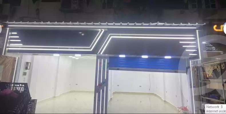 https://aqarmap.com.eg/en/listing/6106236-for-rent-port-said-mdyn-bwr-s-yd