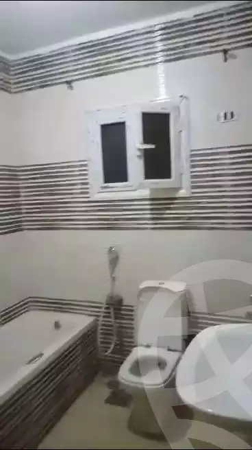 https://aqarmap.com.eg/ar/listing/6096872-for-sale-cairo-faisal-shareaa-el-eshren