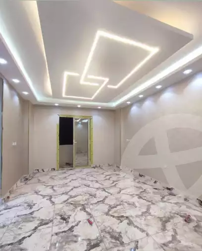 https://aqarmap.com.eg/ar/listing/6097053-for-sale-cairo-faisal-kafr-tohormos