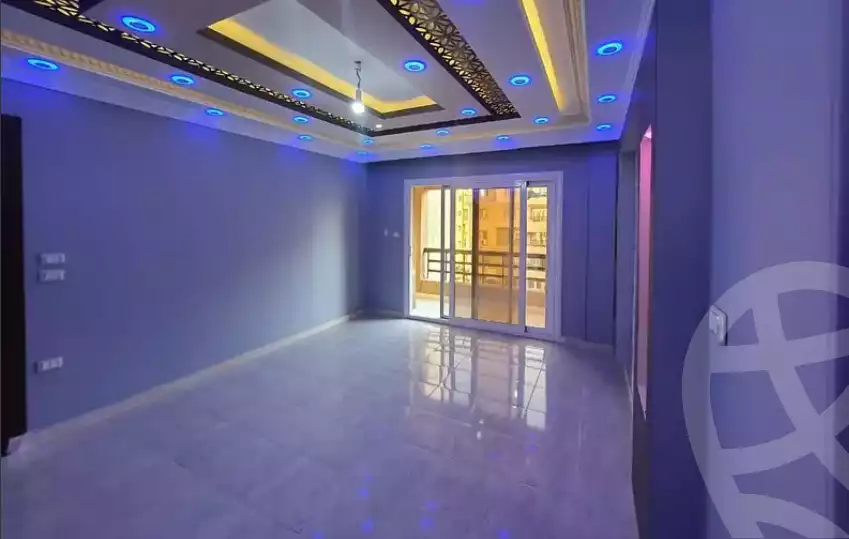 https://aqarmap.com.eg/ar/listing/6106263-for-sale-gharbia-tanta-tanta-city-al-motawakel-st