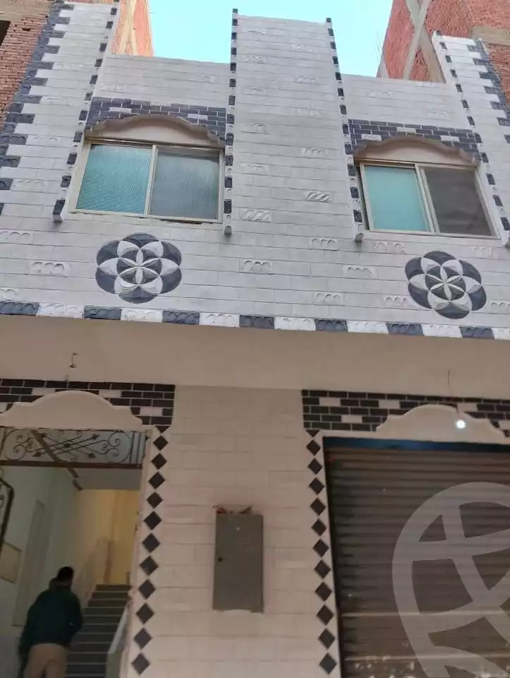 https://aqarmap.com.eg/en/listing/6097329-for-sale-cairo-el-marg-lmrj-ljdyd
