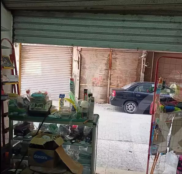 https://aqarmap.com.eg/en/listing/6106266-for-sale-port-said-mdyn-bwr-s-yd-port-saaid-city