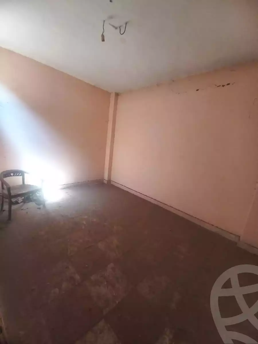 https://aqarmap.com.eg/en/listing/6097367-for-sale-qalyubia-el-khsos-el-rashah-st
