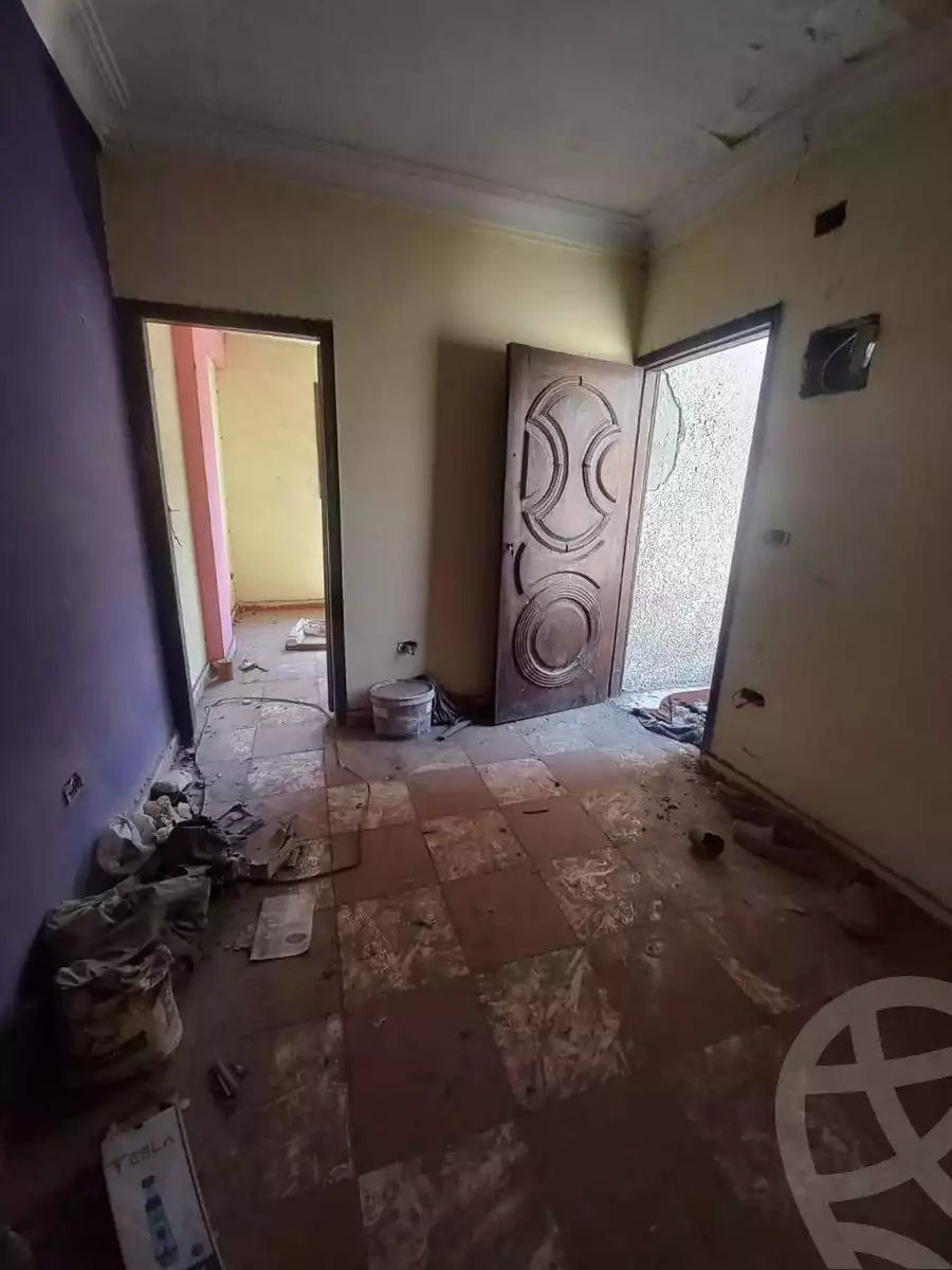 https://aqarmap.com.eg/en/listing/6097367-for-sale-qalyubia-el-khsos-el-rashah-st
