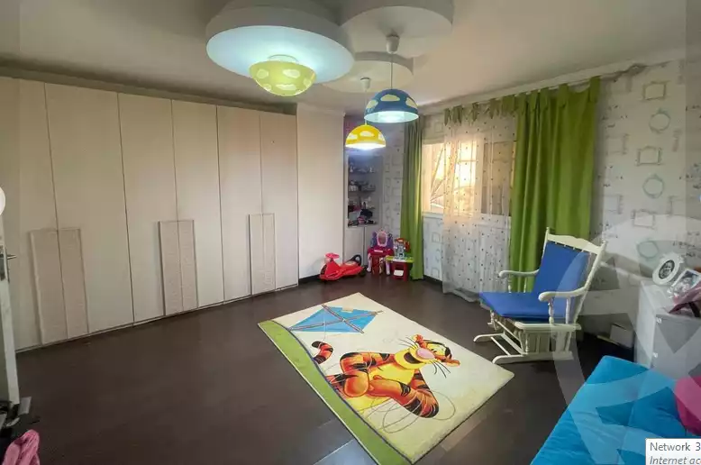 https://aqarmap.com.eg/en/listing/6106271-for-sale-port-said-mdyn-bwr-s-yd-hai-el-sharq