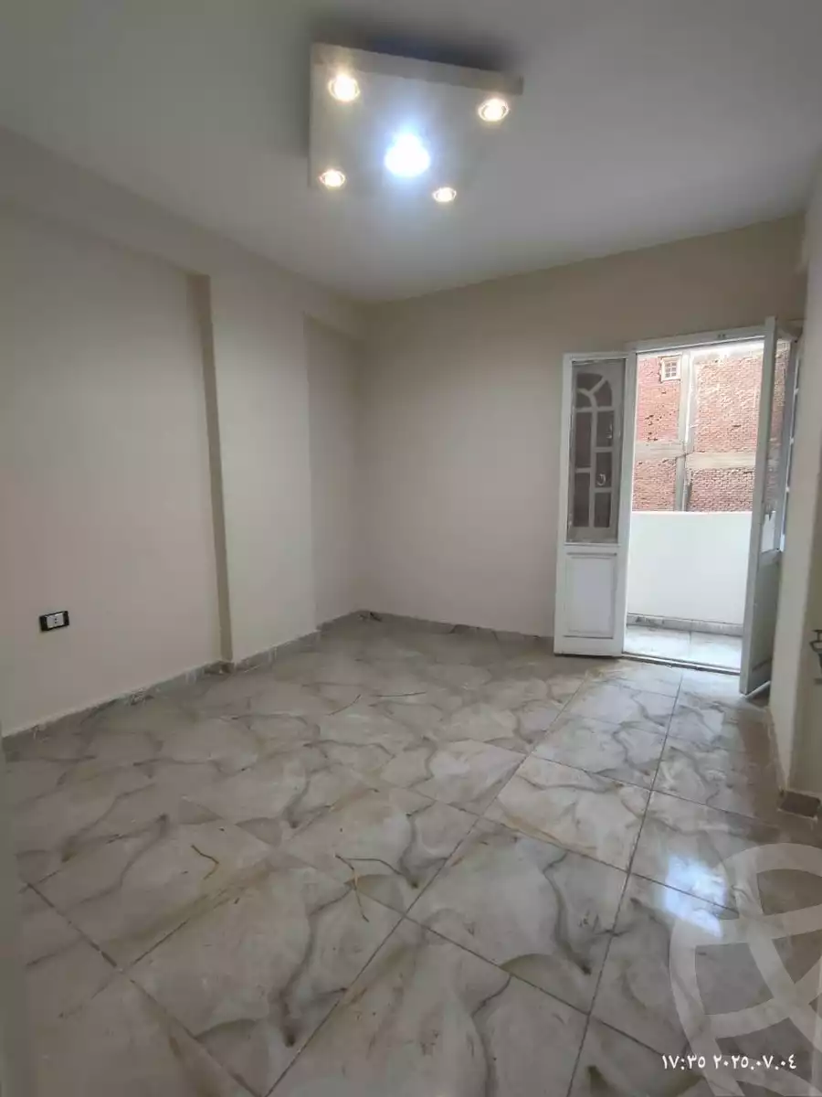 https://aqarmap.com.eg/en/listing/6097391-for-sale-qalyubia-el-khsos