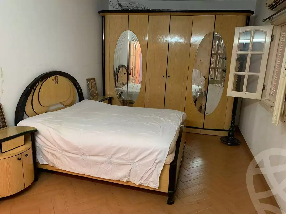 https://aqarmap.com.eg/ar/listing/6097414-for-sale-cairo-ain-shams-mnshy-lthryr