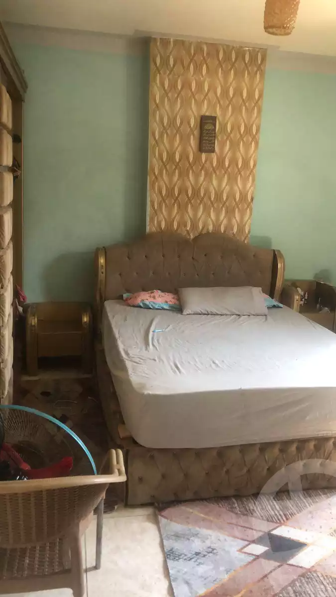 https://aqarmap.com.eg/en/listing/6097433-for-sale-cairo-el-matarya