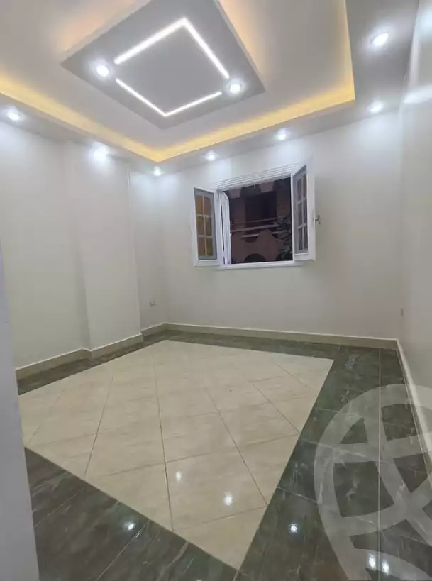 https://aqarmap.com.eg/en/listing/6106275-for-sale-alexandria-l-jmy-lbytsh-al-samalehy-1-st