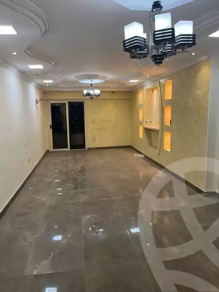 https://aqarmap.com.eg/ar/listing/6097442-for-sale-cairo-hadayek-el-koba-saraya-el-kobba