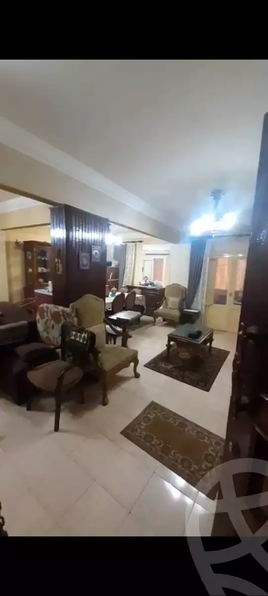 https://aqarmap.com.eg/en/listing/6102150-for-sale-alexandria-l-jmy-lbytsh-el-tayar-st