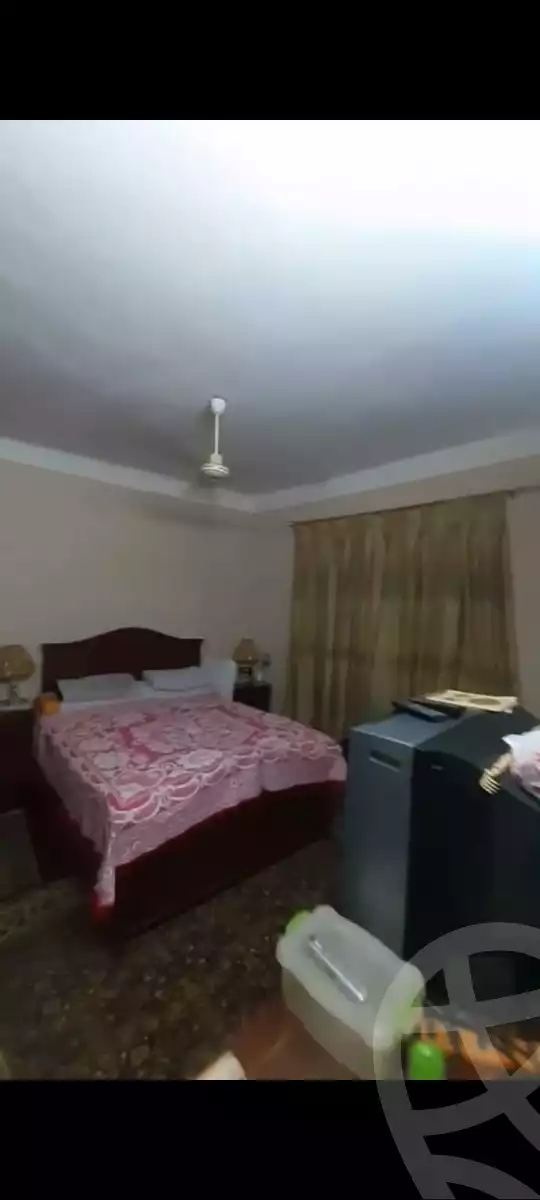 https://aqarmap.com.eg/en/listing/6102150-for-sale-alexandria-l-jmy-lbytsh-el-tayar-st