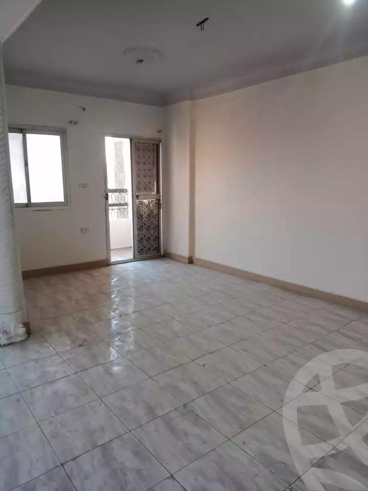 https://aqarmap.com.eg/en/listing/6106299-for-rent-cairo-faisal-awel-faisal