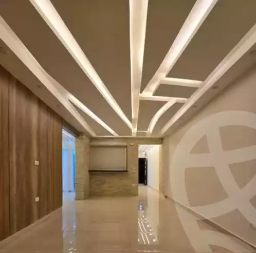 https://aqarmap.com.eg/en/listing/6106306-for-sale-cairo-hadayek-el-ahram-lmntq-w