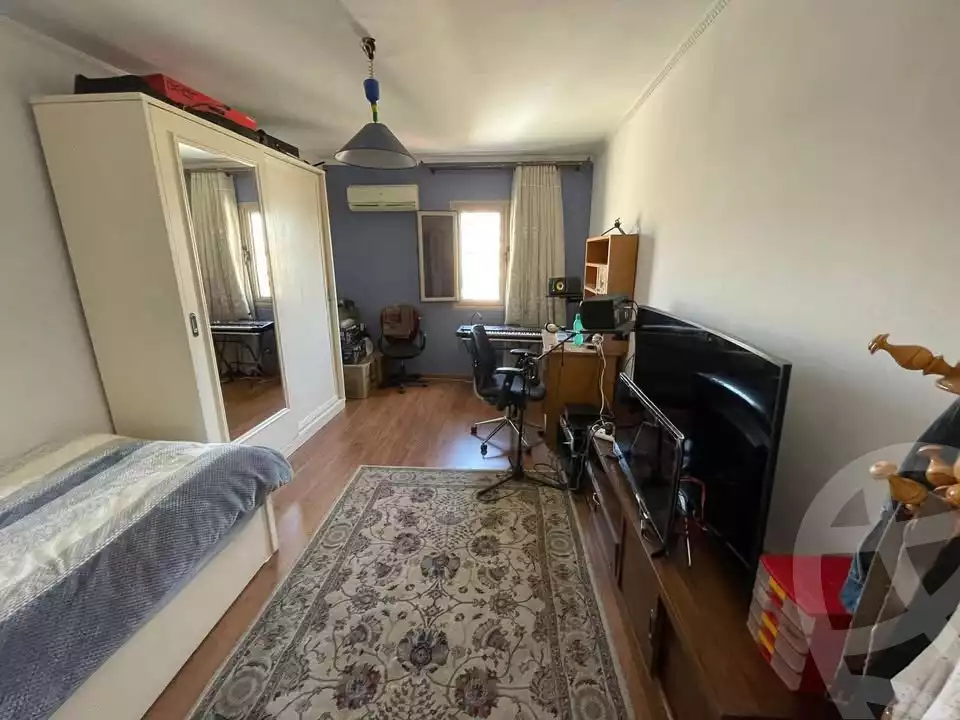 https://aqarmap.com.eg/ar/listing/6106303-for-sale-alexandria-bolekly