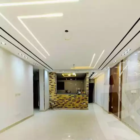 https://aqarmap.com.eg/en/listing/6106308-for-sale-cairo-hadayek-el-ahram-area-f
