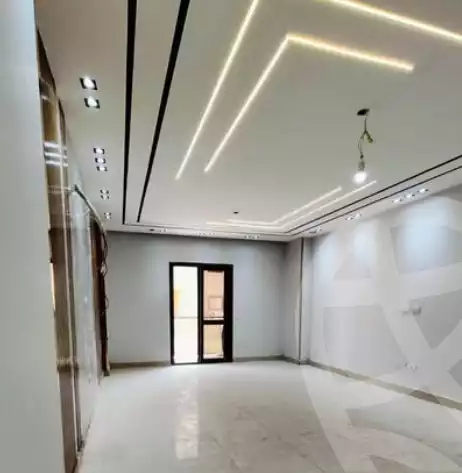 https://aqarmap.com.eg/en/listing/6106308-for-sale-cairo-hadayek-el-ahram-area-f
