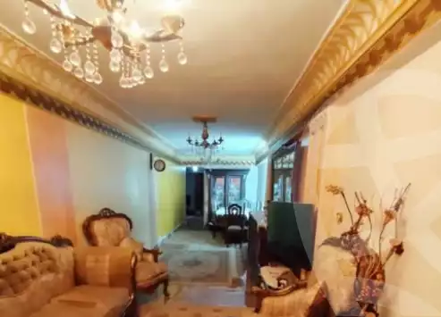 https://aqarmap.com.eg/en/listing/6102337-for-sale-alexandria-l-jmy-lbytsh-el-salam-st
