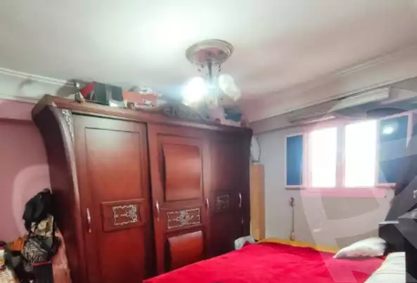 https://aqarmap.com.eg/en/listing/6102337-for-sale-alexandria-l-jmy-lbytsh-el-salam-st
