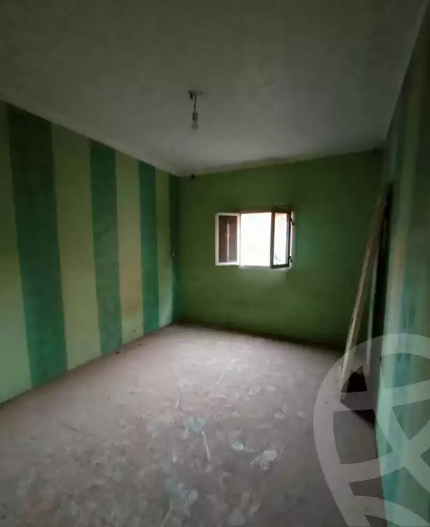 https://aqarmap.com.eg/en/listing/6106334-for-sale-qalyubia-shubra-el-khaima-om-bayoumi