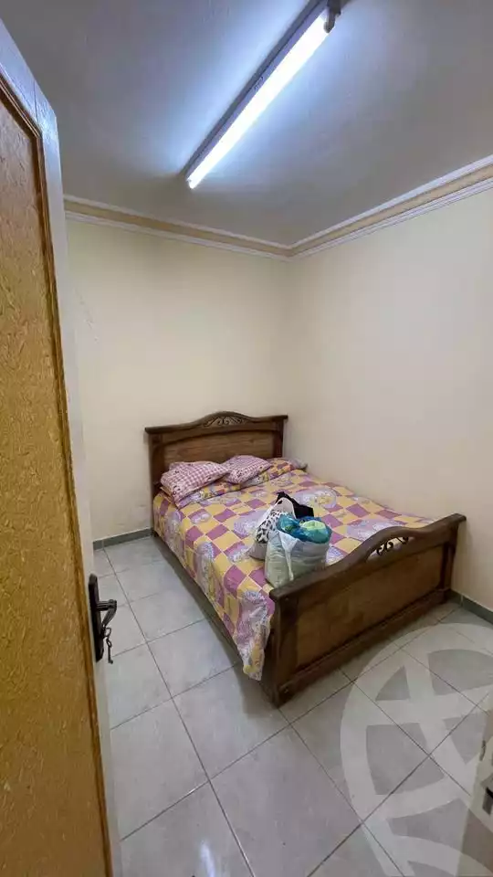 https://aqarmap.com.eg/en/listing/6106336-for-sale-alexandria-l-jmy-lbytsh-shahr-al-assal-st