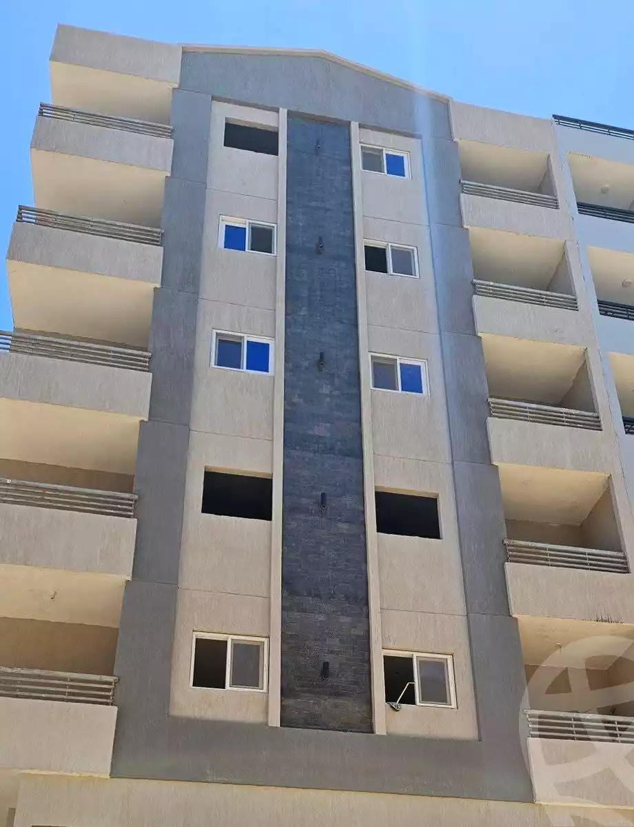 https://aqarmap.com.eg/en/listing/6106345-for-sale-suez-faisal-el-salam