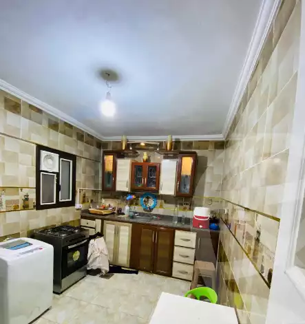 https://aqarmap.com.eg/ar/listing/6102391-for-sale-alexandria-l-jmy-lbytsh-al-samalehy-1-st