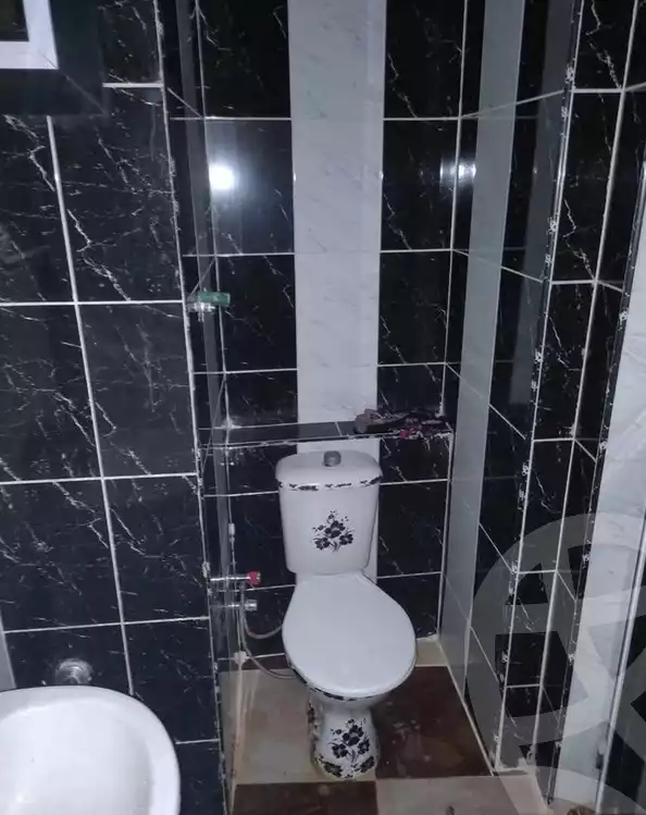 https://aqarmap.com.eg/en/listing/6106350-for-rent-qalyubia-shubra-el-khaima-om-bayoumi