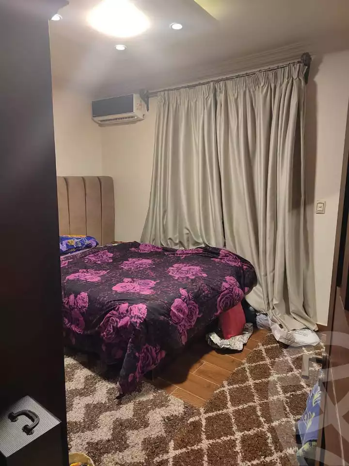 https://aqarmap.com.eg/en/listing/6106356-for-sale-alexandria-l-jmy-lbytsh-bianchiii-el-arbaeen-st