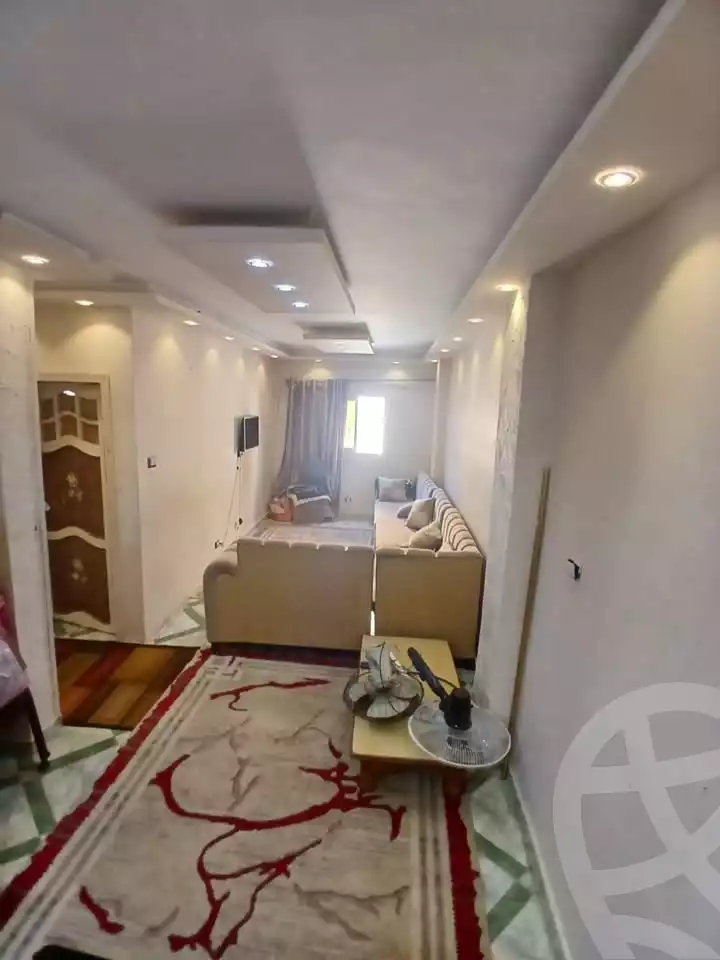 https://aqarmap.com.eg/en/listing/6106359-for-sale-alexandria-l-jmy-lbytsh-el-saleheen-mosque-st