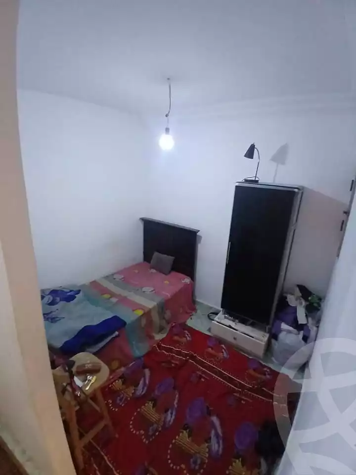 https://aqarmap.com.eg/en/listing/6106359-for-sale-alexandria-l-jmy-lbytsh-el-saleheen-mosque-st