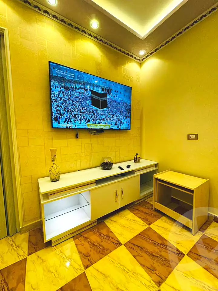 https://aqarmap.com.eg/ar/listing/6106364-for-sale-alexandria-l-jmy-shataa-el-nakheel