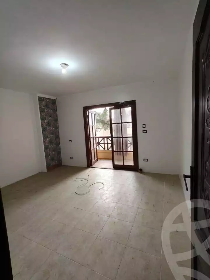 https://aqarmap.com.eg/en/listing/6106367-for-sale-alexandria-l-jmy-lbytsh-bianchiii-el-arbaeen-st