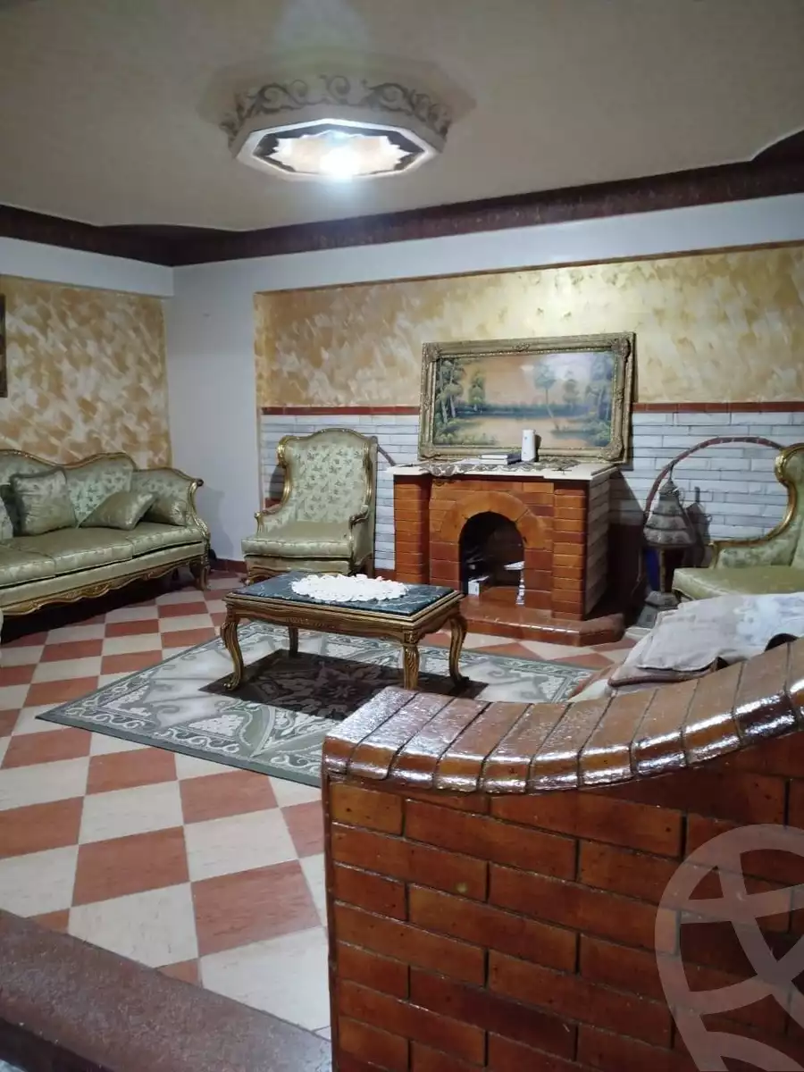 https://aqarmap.com.eg/en/listing/6102488-for-sale-alexandria-l-jmy-bw-ywsf