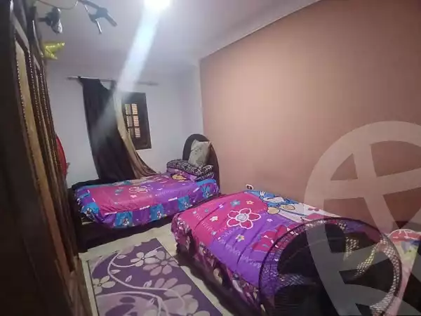 https://aqarmap.com.eg/en/listing/6102509-for-sale-alexandria-l-jmy-lbytsh-street-8