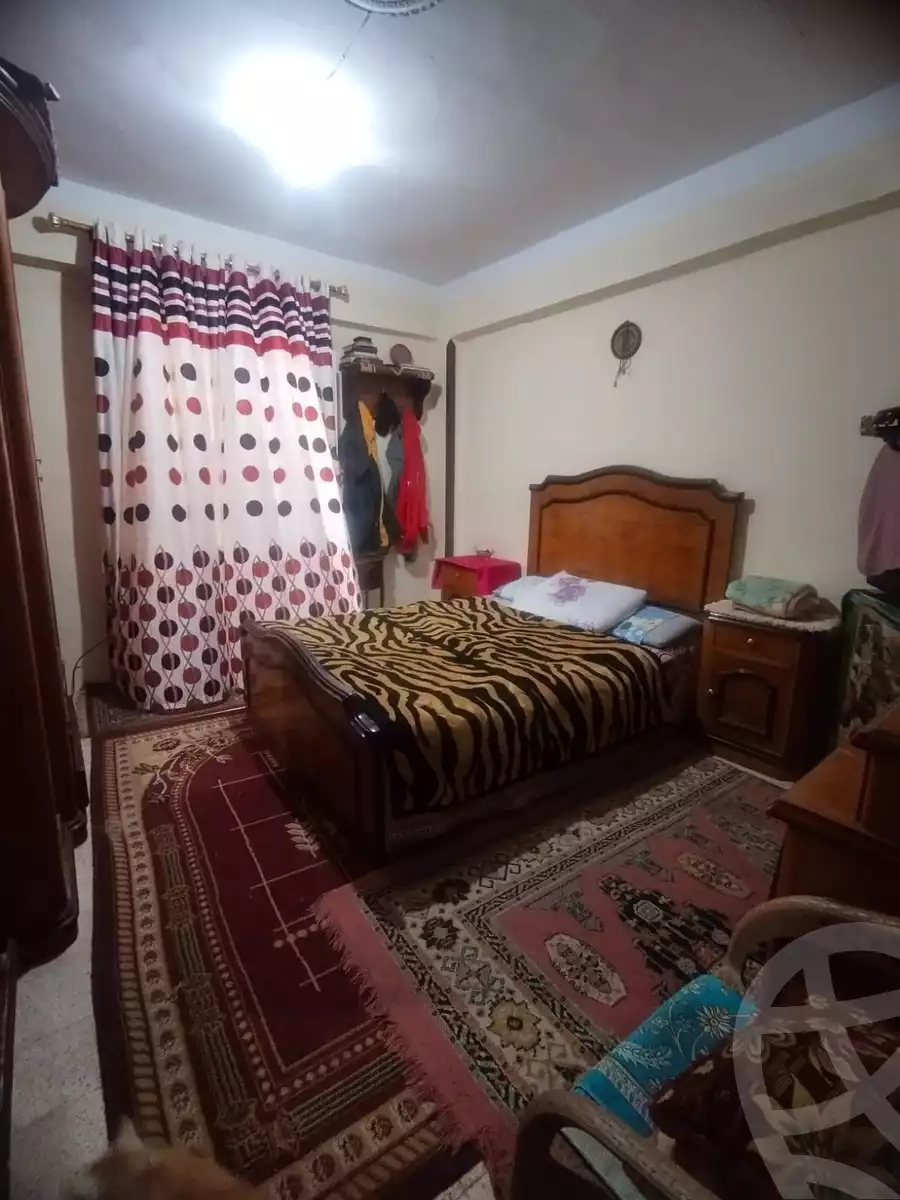 https://aqarmap.com.eg/en/listing/6102521-for-sale-alexandria-l-jmy-lbytsh-el-hay-st