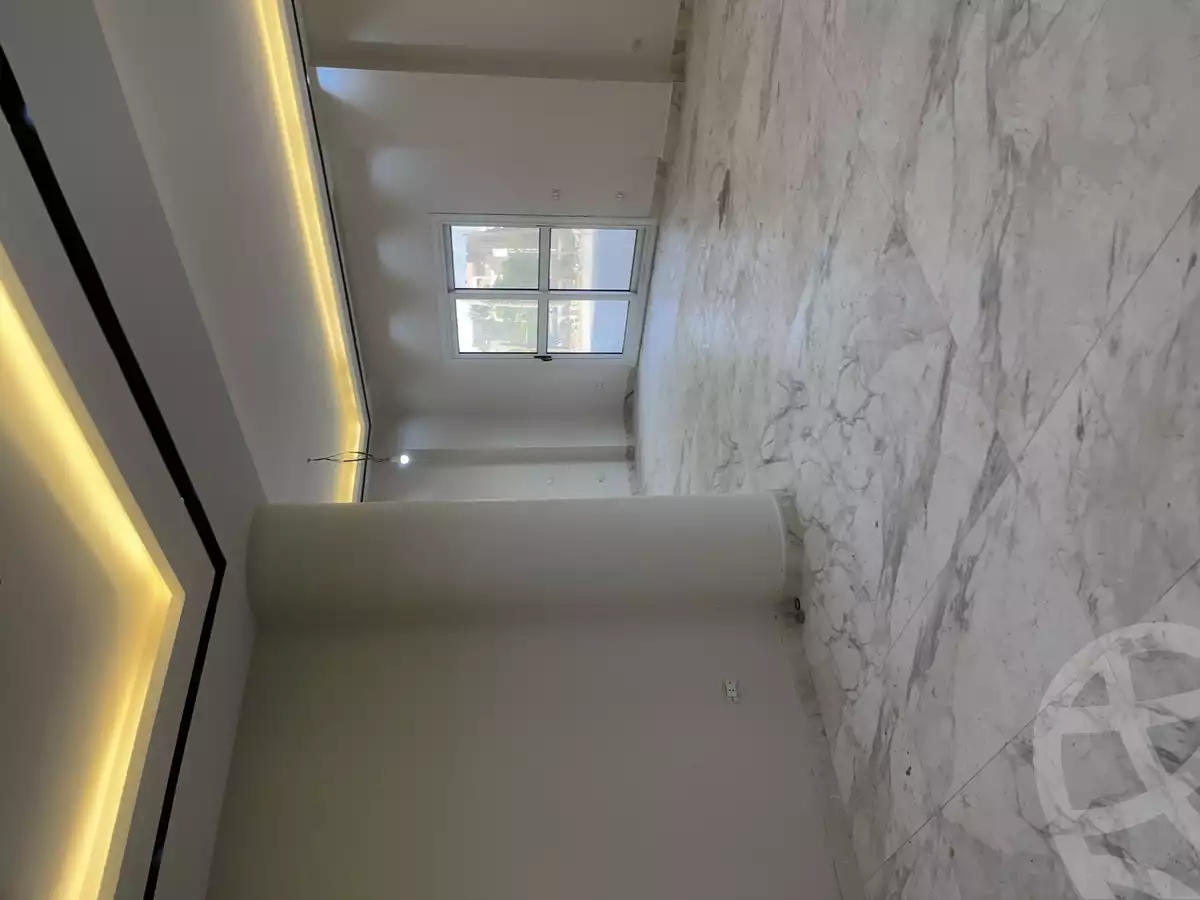 https://aqarmap.com.eg/ar/listing/6106362-for-rent-cairo-new-cairo-tamr-hena-tamr-hena-2