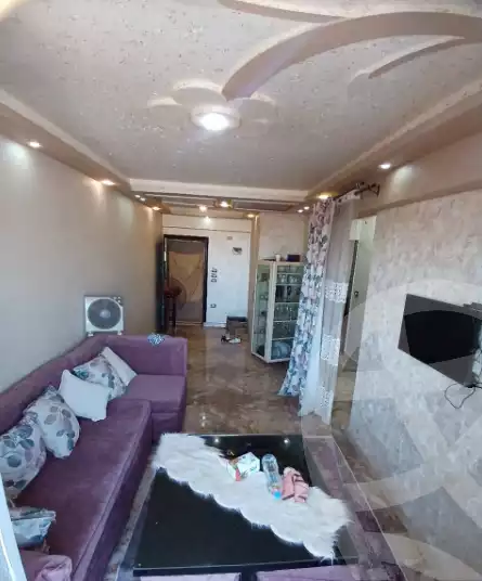 https://aqarmap.com.eg/ar/listing/6102529-for-sale-alexandria-l-jmy-el-hanouvel-al-komi-st-el-hanouvel