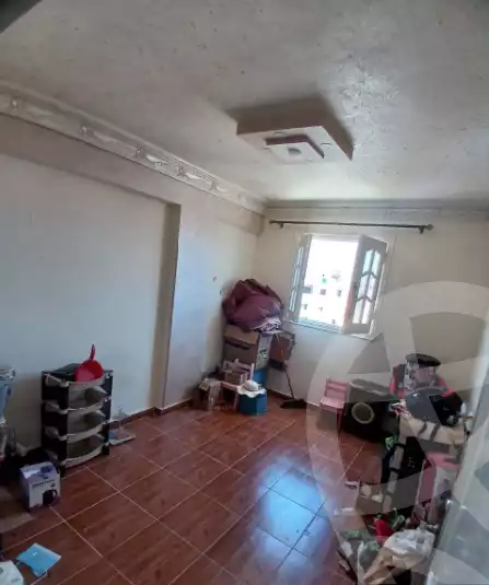 https://aqarmap.com.eg/ar/listing/6102529-for-sale-alexandria-l-jmy-el-hanouvel-al-komi-st-el-hanouvel