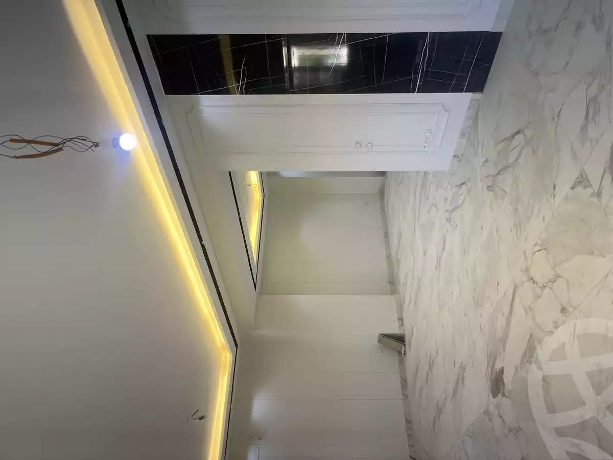 https://aqarmap.com.eg/ar/listing/6106362-for-rent-cairo-new-cairo-tamr-hena-tamr-hena-2